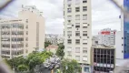 Foto 11 de Apartamento com 4 Quartos à venda, 154m² em Bom Fim, Porto Alegre