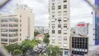 Foto 11 de Apartamento com 4 Quartos à venda, 156m² em Bom Fim, Porto Alegre