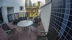 Foto 17 de Apartamento com 3 Quartos à venda, 68m² em Pechincha, Rio de Janeiro