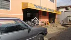 Foto 4 de Ponto Comercial para alugar, 52m² em Vila Santa Terezinha, Sumaré