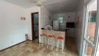 Foto 12 de Apartamento com 2 Quartos à venda, 62m² em Jardim Mauá, Novo Hamburgo