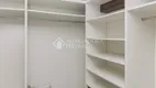 Foto 22 de Apartamento com 3 Quartos à venda, 200m² em Cristal, Porto Alegre