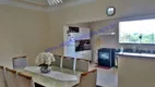 Foto 2 de Casa com 3 Quartos à venda, 256m² em Residencial Altos do Klavin, Nova Odessa