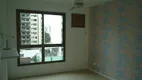 Foto 14 de Apartamento com 3 Quartos à venda, 102m² em Vital Brasil, Niterói