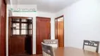 Foto 10 de Apartamento com 2 Quartos à venda, 86m² em Cambuci, São Paulo