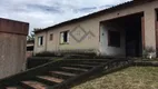 Foto 8 de Lote/Terreno à venda, 1500m² em Vila Júlia, Poá