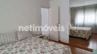 Foto 6 de Apartamento com 1 Quarto à venda, 64m² em Santo Agostinho, Belo Horizonte