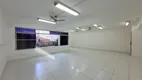 Foto 11 de Sala Comercial à venda, 75m² em Vila Buarque, São Paulo