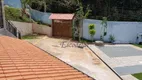 Foto 9 de Fazenda/Sítio com 3 Quartos para venda ou aluguel, 4050m² em Centro, Mairiporã