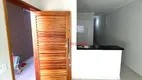 Foto 9 de Casa com 3 Quartos à venda, 90m² em Vila Galvão, Guarulhos