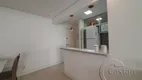 Foto 17 de Apartamento com 2 Quartos à venda, 87m² em Vila Prudente, São Paulo