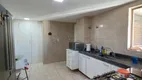 Foto 6 de Cobertura com 5 Quartos à venda, 413m² em Boa Viagem, Recife