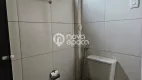 Foto 19 de Apartamento com 2 Quartos à venda, 83m² em Engenho Novo, Rio de Janeiro