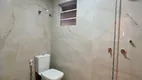 Foto 16 de Apartamento com 2 Quartos à venda, 69m² em Centro, Florianópolis