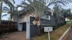 Foto 18 de Casa de Condomínio com 4 Quartos à venda, 243m² em Parque do Varvito, Itu