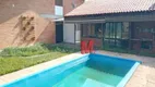 Foto 8 de Casa com 3 Quartos à venda, 227m² em Jardim Santa Rosalia, Sorocaba