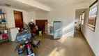 Foto 25 de Casa com 3 Quartos para alugar, 350m² em Jardim dos Pinheiros, Atibaia