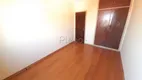 Foto 15 de Apartamento com 2 Quartos à venda, 73m² em Jardim Bela Vista, Campinas