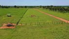 Foto 14 de Fazenda/Sítio com 3 Quartos à venda, 1750m² em Centro, Nioaque