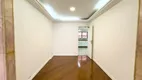 Foto 14 de Apartamento com 3 Quartos à venda, 170m² em Paraíso, São Paulo
