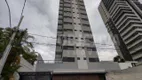 Foto 25 de Apartamento com 3 Quartos para alugar, 120m² em Morada da Colina, Uberlândia