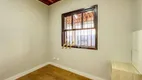 Foto 14 de Casa com 4 Quartos à venda, 130m² em Jardim Santa Barbara, Atibaia