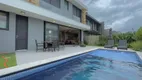 Foto 15 de Casa de Condomínio com 4 Quartos à venda, 300m² em Condominio Capao Ilhas Resort, Capão da Canoa