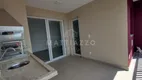 Foto 19 de Apartamento com 2 Quartos à venda, 69m² em Jardim Santo Andre, Limeira