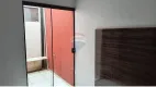 Foto 17 de Casa com 2 Quartos à venda, 155m² em Vila Seixas, Ribeirão Preto