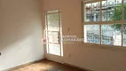 Foto 9 de Casa com 3 Quartos para alugar, 300m² em Barroca, Belo Horizonte