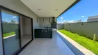 Foto 30 de Casa de Condomínio com 3 Quartos à venda, 165m² em Condominio Terras do Vale, Caçapava