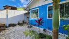 Foto 18 de Casa com 2 Quartos à venda, 140m² em São Vicente, Itajaí