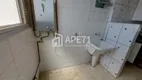 Foto 15 de Apartamento com 3 Quartos para venda ou aluguel, 90m² em Vila Mariana, São Paulo