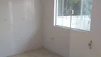 Foto 9 de Apartamento com 1 Quarto à venda, 34m² em Vila Esperança, São Paulo