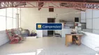 Foto 40 de Imóvel Comercial com 4 Quartos à venda, 700m² em Vila Teixeira, Campinas