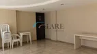 Foto 17 de Apartamento com 3 Quartos à venda, 109m² em Jardim Tavares, Campina Grande