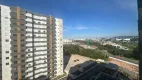 Foto 21 de Apartamento com 2 Quartos para alugar, 64m² em Engordadouro, Jundiaí