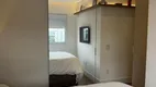 Foto 11 de Apartamento com 2 Quartos à venda, 90m² em Centro, Osasco