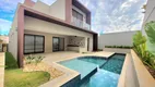Foto 20 de Casa de Condomínio com 6 Quartos à venda, 354m² em ALPHAVILLE DOM PEDRO RESIDENCIAL 3, Campinas