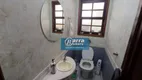 Foto 2 de Casa de Condomínio com 4 Quartos à venda, 313m² em Jacarepaguá, Rio de Janeiro