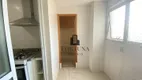 Foto 25 de Apartamento com 3 Quartos à venda, 113m² em Saúde, São Paulo