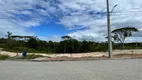 Foto 12 de Lote/Terreno à venda, 200m² em Trancoso, Porto Seguro