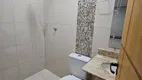 Foto 9 de Casa com 3 Quartos à venda, 250m² em Taguatinga Norte, Brasília