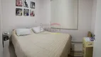 Foto 12 de Apartamento com 3 Quartos à venda, 107m² em Água Fria, São Paulo