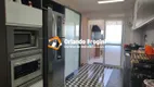 Foto 18 de Apartamento com 3 Quartos à venda, 158m² em Vila Gonçalves, São Bernardo do Campo