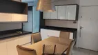 Foto 7 de Apartamento com 4 Quartos à venda, 260m² em Adrianópolis, Manaus