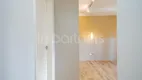 Foto 29 de Cobertura com 4 Quartos à venda, 175m² em Mossunguê, Curitiba