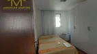 Foto 13 de Apartamento com 4 Quartos à venda, 170m² em Praia da Costa, Vila Velha