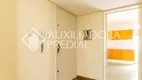 Foto 37 de Apartamento com 3 Quartos à venda, 116m² em Auxiliadora, Porto Alegre