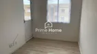Foto 2 de Apartamento com 2 Quartos à venda, 56m² em Chacara Santa Antonieta, Sumaré